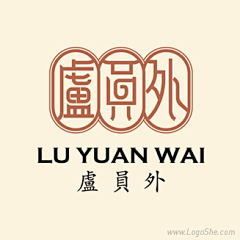 wenqiang麻采集到饮品食品logo