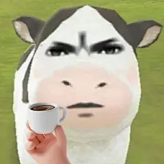 表情包