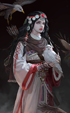 多多aa采集到美宣