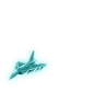 飞机2