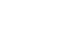 达州天立学校官网