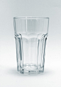 玻璃 喝 杯水 - Pixabay上的免费照片 - Pixabay