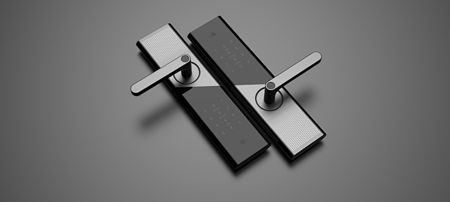 DOORLOCK