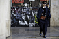 streetsnaps-paris-fashion-week-2015-part-2-35