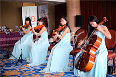 aimilixixi采集到表演