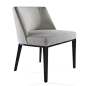 Eno Side Chair - Dering Hall