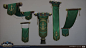 Kul Tiras Banner Props - World of Warcraft: Battle for Azeroth, Eric Braddock : Banners I made for Kul Tiras in Battle for Azeroth

https://www.artstation.com/jessicaclarke
https://www.artstation.com/cvolrath
https://www.artstation.com/ocrankie

© 2018 Bl