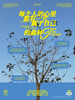 DevaHoo采集到微信