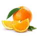 三竖一横