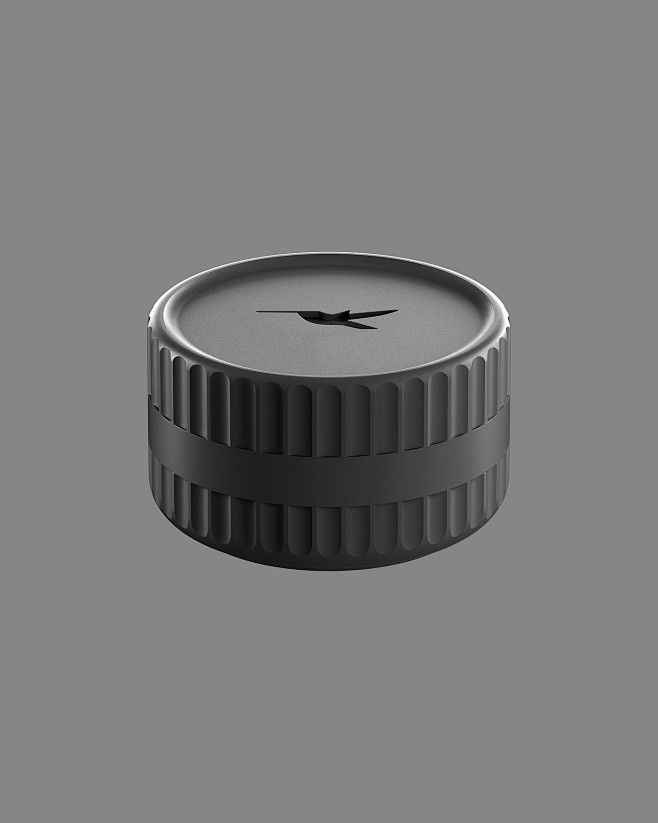 grinder，项目设计，产品设计，研磨...