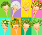 Las%2BVerduras-05