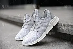 LHT_C_运动鞋_灰_9P_DSC_6096LHT_C_运动鞋_灰_9P_DSC_6096