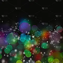 多色的,背景,节日,纹理效果,法定假日,2020,贺卡,圣诞装饰物,华贵,色彩鲜艳