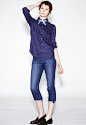 优衣库 LifeWear[服适人生]