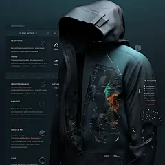 @AI艺术之家 ⇦查看咒语 AI绘画 电商波西米亚服装 Midjourney AI绘画 Midjourney图标 Midjourney咒语 Midjourney关键词 Midjourney背景 Midjourney人物 Midjourney插画 Midjourney海报 Midjourney背景 Midjourney场景 Midjourney教程 Midjourney标志Midjourney 生成 Midjourney风景 Midjourney软件 Midjourney界面 Midjourney电商