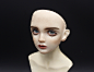 eUMwT0R5dFZ2Tng5a3l4bEQvY0s2dE1RUEc4MFlhdzdudW9qMEFRTnl0cjRDc1BKRGFlaXBnPT0.jpg (1882×1455)