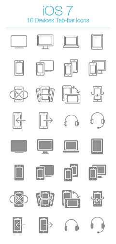 惠小宁采集到a.UI_原型