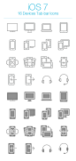 Ios-7-16-devices-tab-bar-icons