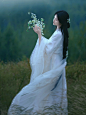 “无缘求不来” - 小红书