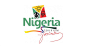 尼日利亚发布全新的旅游形象标志