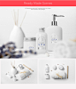 Cosmetics Mock-Up Creator : Premium quality, based on professional photos Cosmetics Mock-Up Creator. Perfect for SPA salon, cosmetics shop or any kind of cosmetics packaging branding projects. Just drag and drop any item on stage, move, and scale them as 