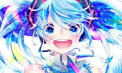 ★日站搜集-动漫美少女高清画集★
【新浪微博:高清无水印iphone萌壁纸】