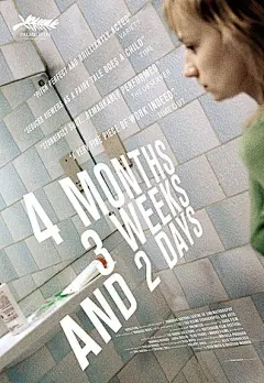 【海报设计】不能不提的一个英国设计大师Jeremy Saunders，他专注于电影海报设计，很多著名电影的精彩海报都是出自他之手。他的作品色彩丰富，风格多变，字体选择和排版考究，让人过目不忘。一起来欣赏！个人网站：O网页链接 延伸阅读：PS教程：32个绚丽的海报设计教程→O网页链接 ​​​​