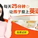 妈妈+孩子(750x398)