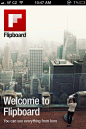 51_3_Flipboard的-新闻