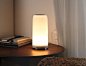 Touch-Sensitive-Table-Lamp-04.jpg (1300×998)