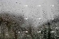 玻璃 4K壁纸1920X1080 玻璃 玻璃窗口 Windows壁纸