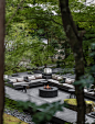 日本 Aman Kyoto 精品酒店 | Kerry Hill Architects_vsszan_030.jpg
