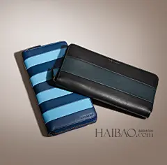 【图】新年幸运礼物推荐：蔻驰 (COACH) 2014早春中国马年特别系列配饰新品_第4页_配饰新品速递_海报时尚网