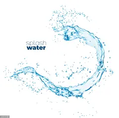 VCG211360113225