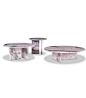 Tebe Baxter Occasional Table