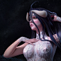 Albedo-Floor-Guardian-(Overlord)-Overlord-(Anime)-Anime-6389474.jpeg (3072×3072)