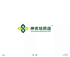 梦想做只猪采集到logo