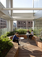 Wieden+Kennedy New York — Work Architecture Company: 