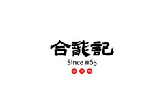 93小马采集到LOGO标志设计