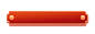 春节金融保险新春大咖课程直播宣传营销广告banner