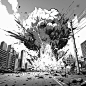 Explosion!!!