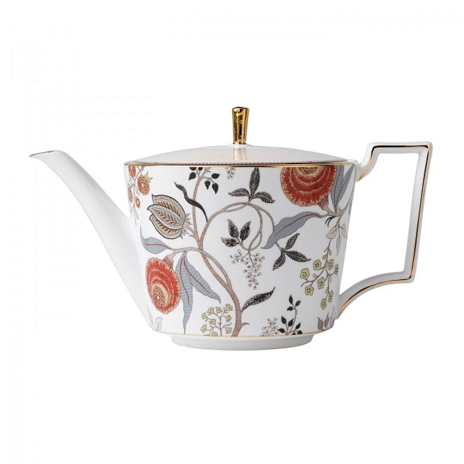 wedgwood-pashmina-te...