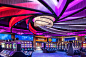 Colorful-Gaming-Floor-Carousel-Images_Full-Size