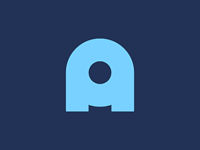 ai – artificial inte...