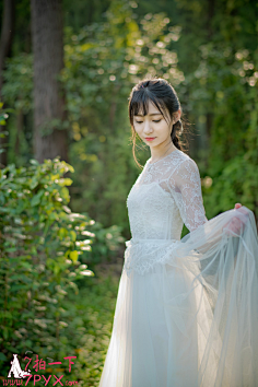 胖胖的胖胖999999采集到婚