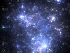 K4yaYIzE采集到星空背景
