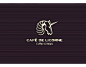 独角兽logo_百度图片搜索