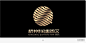 杭州钱塘新区官方LOGO标识对外发布！ - 标志情报局
