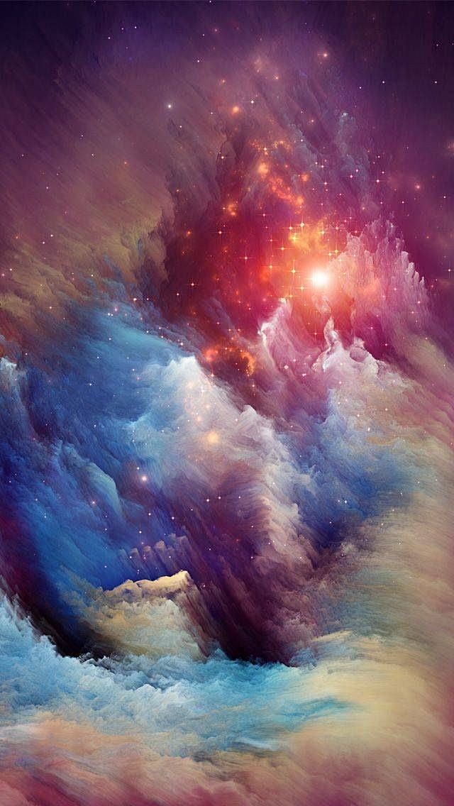 Nebula