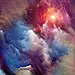Nebula